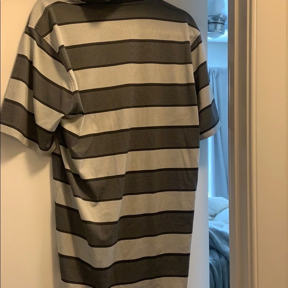 Ping Performance Prep Collared Shirt - image 2